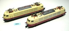 Fleischmann br103 - 2, h0