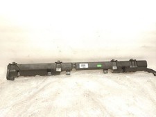 Porsche 911 991 2015 Left