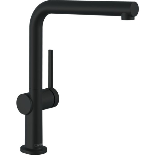 Hansgrohe talis m54 - hansgrohe,