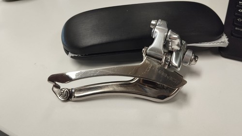 Vintage shimano dura ace - vintage,
