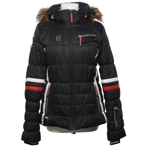 Icepeak skijacke damen - skijacke,,