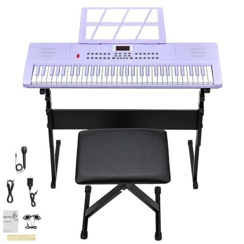 Tasten keyboard piano - tasten,