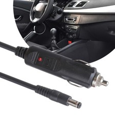 10A Fuse Protecteds Car