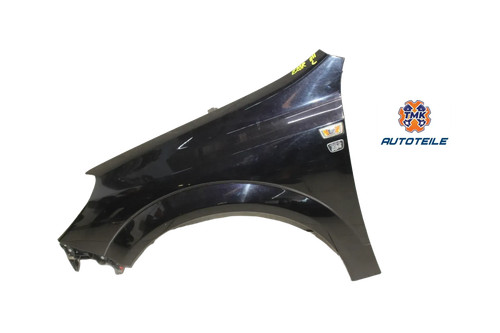 Opel astra kotflügel vorne - kotflügel,