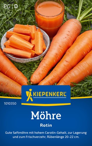 Möhre rotin mhd 01 - mhd, 01/29