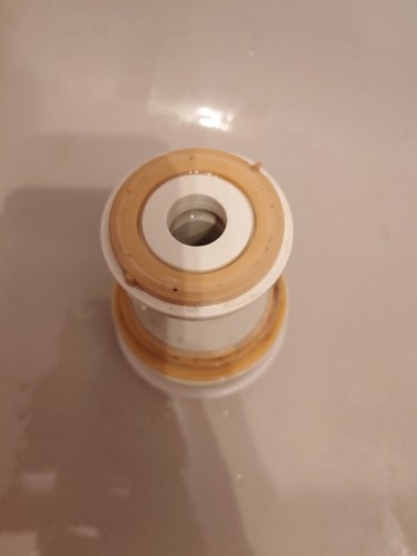 Miele sieb für - miele,