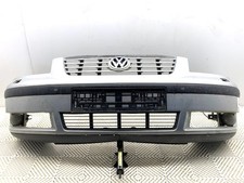 VW SHARAN 7M8 7M9 7M6
