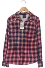KangaROOS Bluse Damen Oberteil