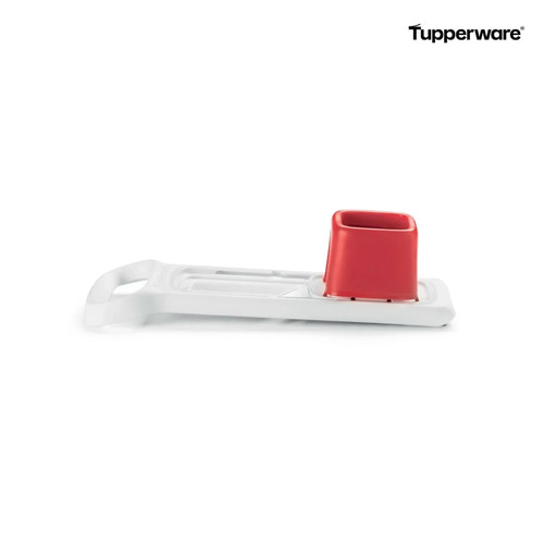 Tupperware speedy mando - speedy,