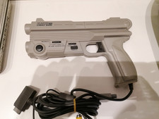 Light Pistole für Playstation