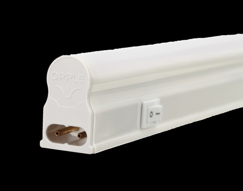 Opple lighting led - lighting, led-lichtleiste