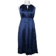 Massimo Dutti Woman, Kleid