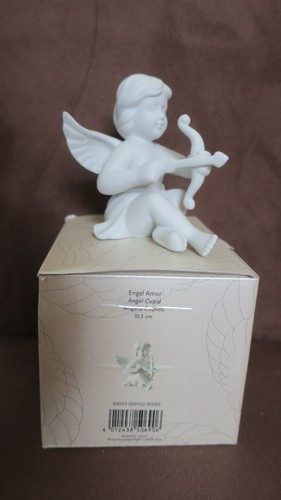 Rosenthal engel amor cm - rosenthal,