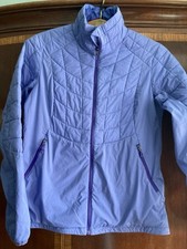 Marmot Leichte Jacke Unterziehjacke M