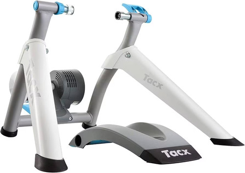 Indoor fahrrad rollentrainer - indoor,