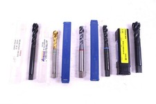 GARANT PWZ SARA 5 tlg. Set