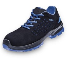 Atlas Sicherheitsschuhe SL 40