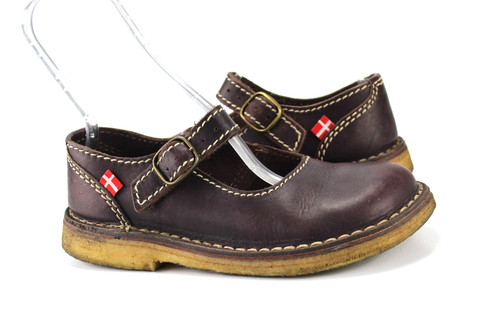 Duckfeet damen komfort - duckfeet,