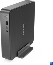 Lenovo ideacentre mini - lenovo,