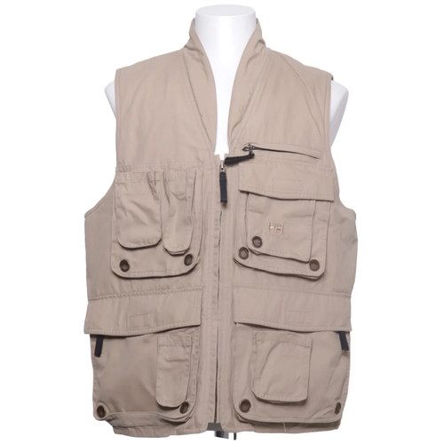 Helly hansen outdoor weste - helly,