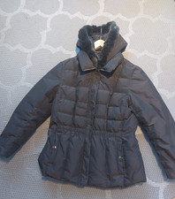 Jacke damen größe braun - größe, 44