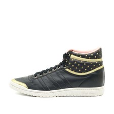 adidas Damen Sleek Series High