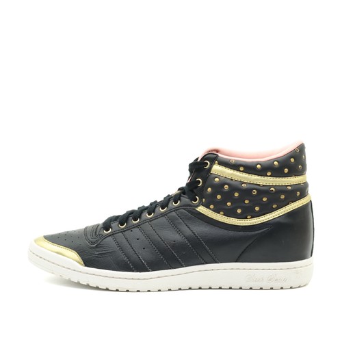 Adidas damen sleek series - adidas,