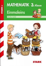 Training mathematik - training,