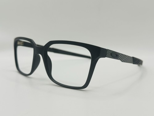Oakley dehaven ox8054 0155 - oakley,
