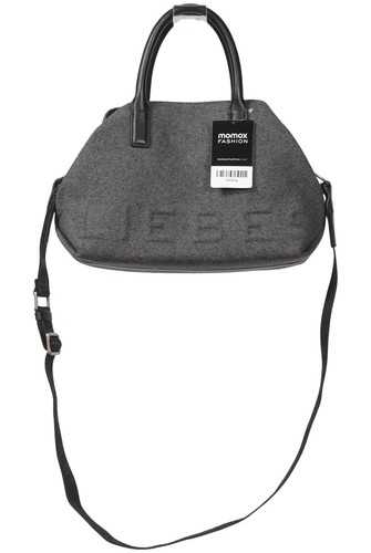 Liebeskind berlin handtasche - berlin,