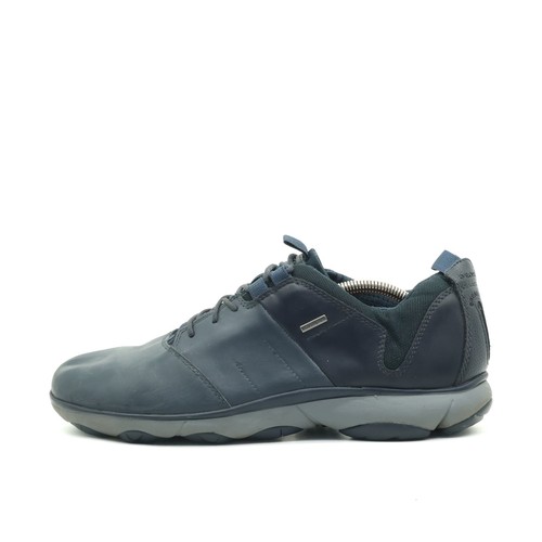 Geox herren respira schuhe - geox,