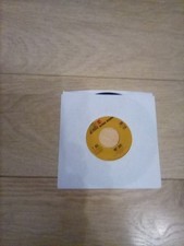 T. REX " HOT LOVE " / " ONE