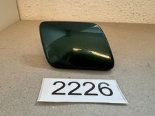 Abdeckung Scheinwerferreinigung VW Golf 4 rechts - 1J0955110