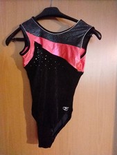 Gymnastikanzug/Turnanzug