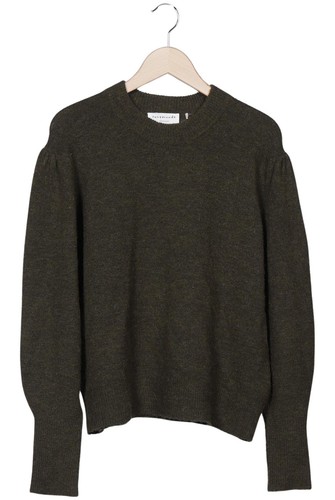 Rosemunde copenhagen pullover - rosemunde,