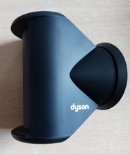 NEU! Original Dyson Supersonic