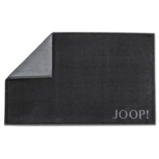 JOOP! Badematte Classic 1600