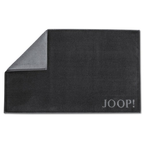 Joop badematte classic - badematte,