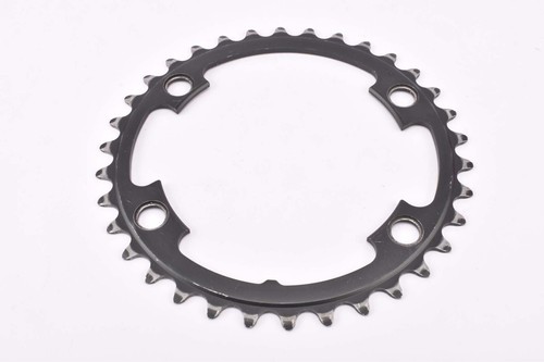 Shimano ultegra 6800 - shimano,
