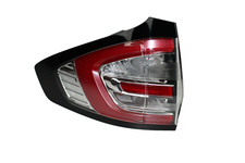 Original Rückleuchte links