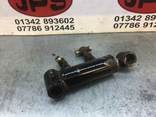 Vorderer doppeltwirkender