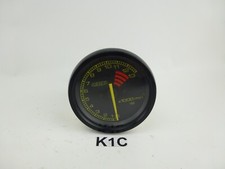 Drehzahlmesser Cockpit Armatur