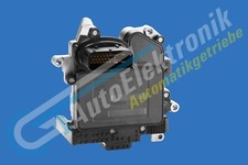 Multitronic Steuergerät Reparatur Audi A4 A6 Automatik Getriebe 8E0910155E