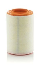 MANN-FILTER C 15 007