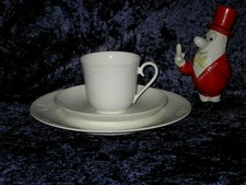 Villeroy & Boch Fiori weiss