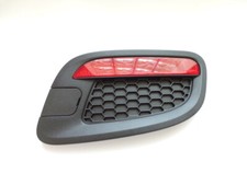 NEU&ORIG FIAT 500S Sport