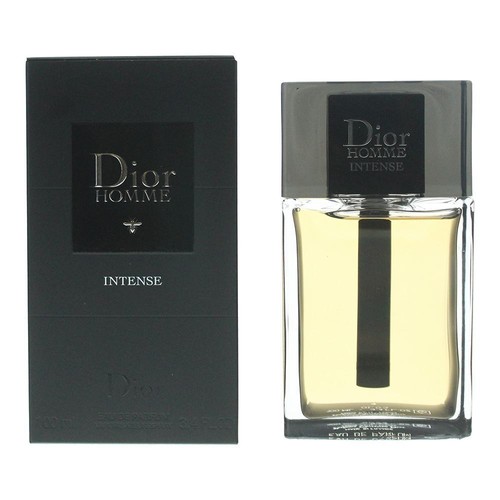 Dior homme intense eau - homme,