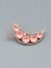 Haarclip mit Swarovski®