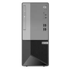 PC tour LENOVO V50T Gaming GTX