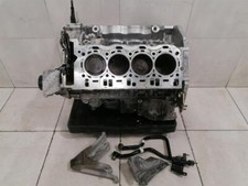 BMW 5 Series F90 G30 M5